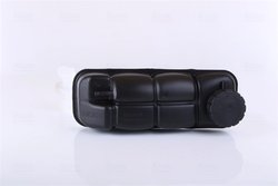 VAS EXPANSIUNE LICHID RACIRE NISSENS 996152 - Compatibil cu MERCEDES-BENZ