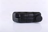 VAS EXPANSIUNE LICHID RACIRE NISSENS 996152 - Compatibil cu MERCEDES-BENZ