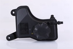 Vas expansiune lichid racire Nissens 996153