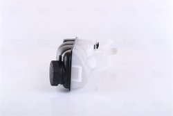 VAS EXPANSIUNE LICHID RACIRE NISSENS 996152 - Compatibil cu MERCEDES-BENZ