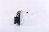 VAS EXPANSIUNE LICHID RACIRE NISSENS 996152 - Compatibil cu MERCEDES-BENZ