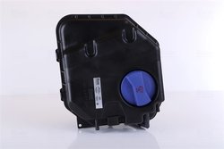VAS EXPANSIUNE LICHID RACIRE NISSENS 996154 - Compatibil cu AUDI, FUSO (MITSUBISHI), PORSCHE, VW
