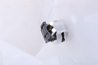 VAS EXPANSIUNE LICHID RACIRE NISSENS 996152 - Compatibil cu MERCEDES-BENZ