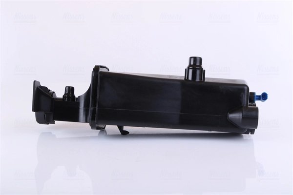 VAS EXPANSIUNE LICHID RACIRE NISSENS 996155 - Compatibil cu BMW