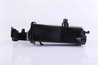 VAS EXPANSIUNE LICHID RACIRE NISSENS 996155 - Compatibil cu BMW