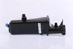 VAS EXPANSIUNE LICHID RACIRE NISSENS 996155 - Compatibil cu BMW