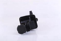 VAS EXPANSIUNE LICHID RACIRE NISSENS 996155 - Compatibil cu BMW