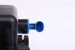 VAS EXPANSIUNE LICHID RACIRE NISSENS 996155 - Compatibil cu BMW