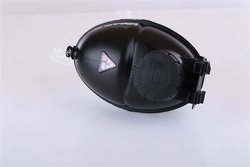 Vas expansiune lichid racire Nissens 996159