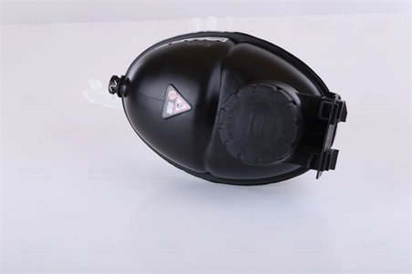 VAS EXPANSIUNE LICHID RACIRE NISSENS 996159 - Compatibil cu MERCEDES-BENZ
