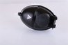 VAS EXPANSIUNE LICHID RACIRE NISSENS 996159 - Compatibil cu MERCEDES-BENZ