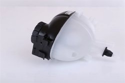 VAS EXPANSIUNE LICHID RACIRE NISSENS 996159 - Compatibil cu MERCEDES-BENZ