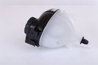 VAS EXPANSIUNE LICHID RACIRE NISSENS 996159 - Compatibil cu MERCEDES-BENZ