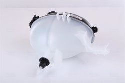VAS EXPANSIUNE LICHID RACIRE NISSENS 996159 - Compatibil cu MERCEDES-BENZ