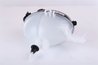 VAS EXPANSIUNE LICHID RACIRE NISSENS 996159 - Compatibil cu MERCEDES-BENZ
