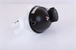 VAS EXPANSIUNE LICHID RACIRE NISSENS 996159 - Compatibil cu MERCEDES-BENZ