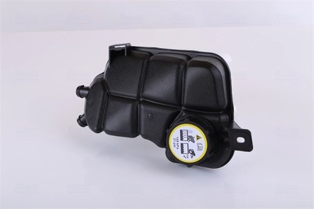 VAS EXPANSIUNE LICHID RACIRE NISSENS 996176 - Compatibil cu LAND ROVER, VOLVO
