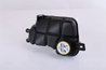 VAS EXPANSIUNE LICHID RACIRE NISSENS 996176 - Compatibil cu LAND ROVER, VOLVO