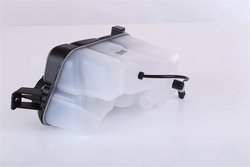 VAS EXPANSIUNE LICHID RACIRE NISSENS 996176 - Compatibil cu LAND ROVER, VOLVO