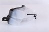 VAS EXPANSIUNE LICHID RACIRE NISSENS 996176 - Compatibil cu LAND ROVER, VOLVO