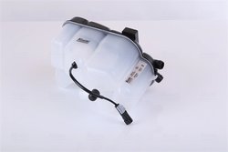 VAS EXPANSIUNE LICHID RACIRE NISSENS 996176 - Compatibil cu LAND ROVER, VOLVO
