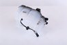 VAS EXPANSIUNE LICHID RACIRE NISSENS 996176 - Compatibil cu LAND ROVER, VOLVO
