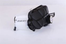 VAS EXPANSIUNE LICHID RACIRE NISSENS 996176 - Compatibil cu LAND ROVER, VOLVO