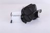 VAS EXPANSIUNE LICHID RACIRE NISSENS 996176 - Compatibil cu LAND ROVER, VOLVO