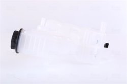 Vas expansiune lichid racire Nissens 996180
