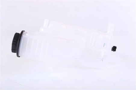 VAS EXPANSIUNE LICHID RACIRE NISSENS 996180 - Compatibil cu LAND ROVER