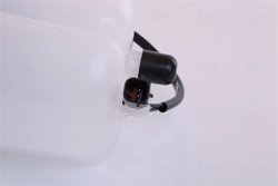 VAS EXPANSIUNE LICHID RACIRE NISSENS 996176 - Compatibil cu LAND ROVER, VOLVO