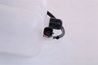 VAS EXPANSIUNE LICHID RACIRE NISSENS 996176 - Compatibil cu LAND ROVER, VOLVO