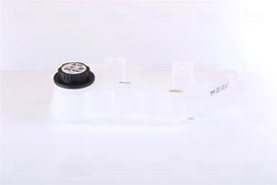 Vas expansiune lichid racire Nissens 996182