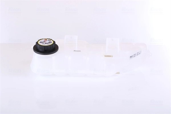 VAS EXPANSIUNE LICHID RACIRE NISSENS 996182 - Compatibil cu MERCEDES-BENZ