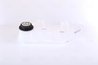 VAS EXPANSIUNE LICHID RACIRE NISSENS 996182 - Compatibil cu MERCEDES-BENZ