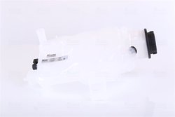 VAS EXPANSIUNE LICHID RACIRE NISSENS 996180 - Compatibil cu LAND ROVER