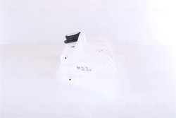 VAS EXPANSIUNE LICHID RACIRE NISSENS 996182 - Compatibil cu MERCEDES-BENZ