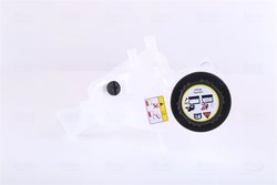 VAS EXPANSIUNE LICHID RACIRE NISSENS 996180 - Compatibil cu LAND ROVER