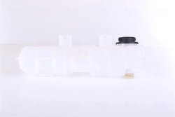 VAS EXPANSIUNE LICHID RACIRE NISSENS 996182 - Compatibil cu MERCEDES-BENZ