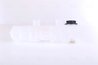 VAS EXPANSIUNE LICHID RACIRE NISSENS 996182 - Compatibil cu MERCEDES-BENZ