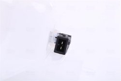 VAS EXPANSIUNE LICHID RACIRE NISSENS 996180 - Compatibil cu LAND ROVER