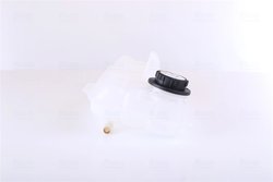 VAS EXPANSIUNE LICHID RACIRE NISSENS 996182 - Compatibil cu MERCEDES-BENZ