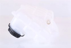 VAS EXPANSIUNE LICHID RACIRE NISSENS 996182 - Compatibil cu MERCEDES-BENZ