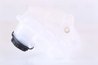 VAS EXPANSIUNE LICHID RACIRE NISSENS 996182 - Compatibil cu MERCEDES-BENZ