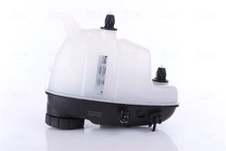 VAS EXPANSIUNE LICHID RACIRE NISSENS 996192 - Compatibil cu MERCEDES-BENZ