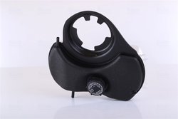 Vas expansiune lichid racire Nissens 996197