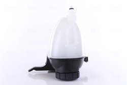 Vas expansiune lichid racire Nissens 996192