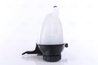 Vas expansiune lichid racire Nissens 996192