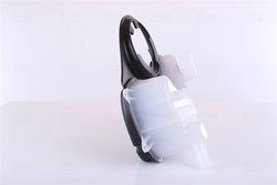 Vas expansiune lichid racire Nissens 996197