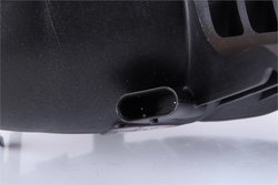 Vas expansiune lichid racire Nissens 996192